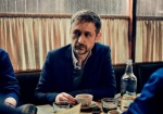 The Divine Comedy