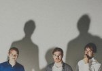 Django Django