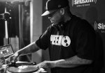 DJ Premier