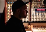 DJ Shadow Konzerte/Tourdaten