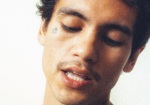 Dominc Fike 