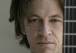 Dominic Miller Konzerte/Tourdaten