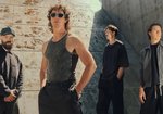Don Broco (Foto: Tom Pullen)