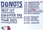 Donots