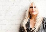 Doro