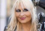 Doro (Foto: Jochen Rolfes)