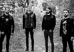 Info zur Band