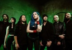 Dragonforce (Foto: Alex Bemis)