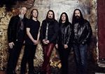 Dream Theater