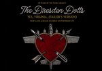 The Dresden Dolls 