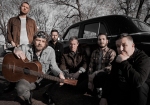 Dropkick Murphys (Foto: Dave Stauble)