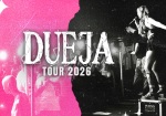 Dueja