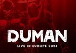 Duman