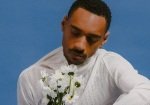 Durand Bernarr