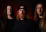 Dying Fetus