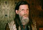 Dylan Carlson