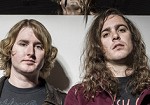 DZ Deathrays