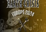 Earth Crisis