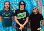 Earthless