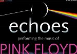 Echoes