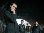 Editors