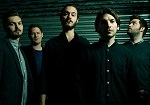 Editors