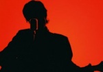 Ed Maverick