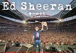 Ed Sheeran Ed Sheeran