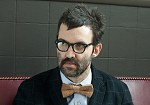 Eels Konzerte/Tourdaten