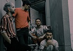 Info zur Band