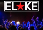 Elke Elke