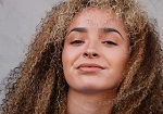 Ella Eyre 
