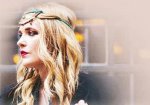 Elles Bailey