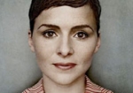 Emiliana Torrini