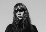 Emma Ruth Rundle