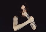 Emma Ruth Rundle (Foto:Kirsten Cofer)