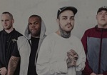 Emmure