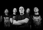 Endseeker (Foto: Florian Lübke)