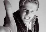 Ennio (Foto: Jonas Raum)