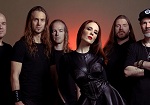Epica