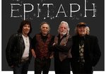 Epitaph