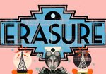 Erasure