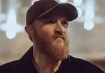 Eric Paslay Eric Paslay