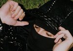 EsDeeKid