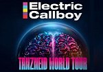 Electric Callboy