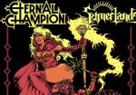 Eternal Champion