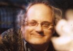 Eugene Chadbourne