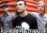 Evergreen Terrace