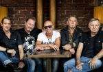 Info zur Band