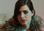 Ezra Furman